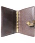 Louis Vuitton Agenda PM, other view